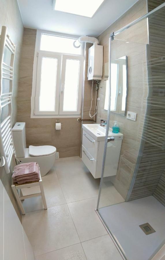 En El Corazon De Marbella Apartment Bagian luar foto